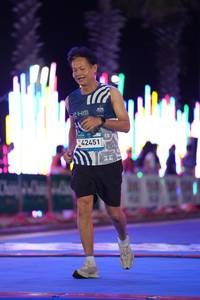 BIB: 
                            <button type="button" onclick="openModal(23696714)" class="btn btn-primary btn-sm float-right btn-popup" data-toggle="modal" data-target=".modal-high-quality">
                        <i class="fas fa-shopping-cart"></i> Add to Cart
                    </button>
                                            <button type="button" onclick="isThisMe(23696714, true)" class="btn btn-success btn-sm float-right btn-popup btn-isme hidden" data-toggle="tooltip" data-placement="bottom" title="นี่คือรูปของคุณใช่ไหม คลิกที่นี่เพื่อเอาเข้าอัลบั้ม">
                        <i class="fas fa-plus"></i> Add to album
                    </button>
                    <button type="button" onclick="isThisMe(23696714, false)" class="btn btn-warning btn-sm float-right btn-popup btn-isnotme hidden">
                        <i class="fas fa-ban"></i> Remove from album
                    </button>